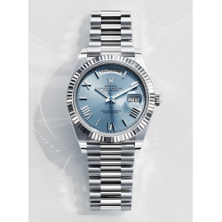 Montre Rolex