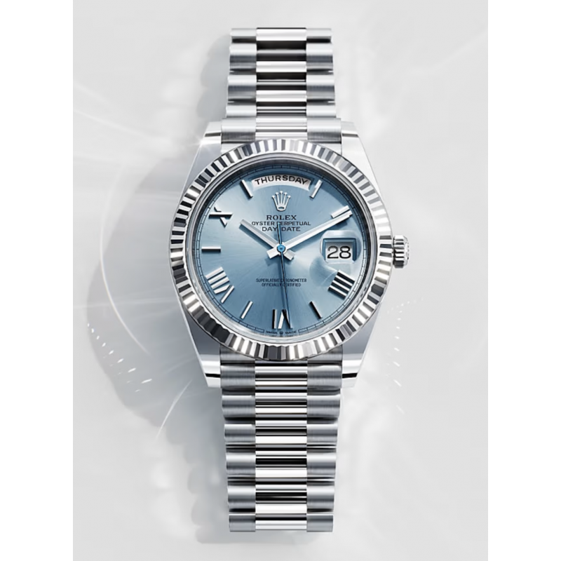 Montre Rolex