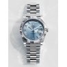 Montre Rolex