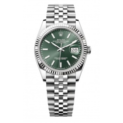 Montre Rolex