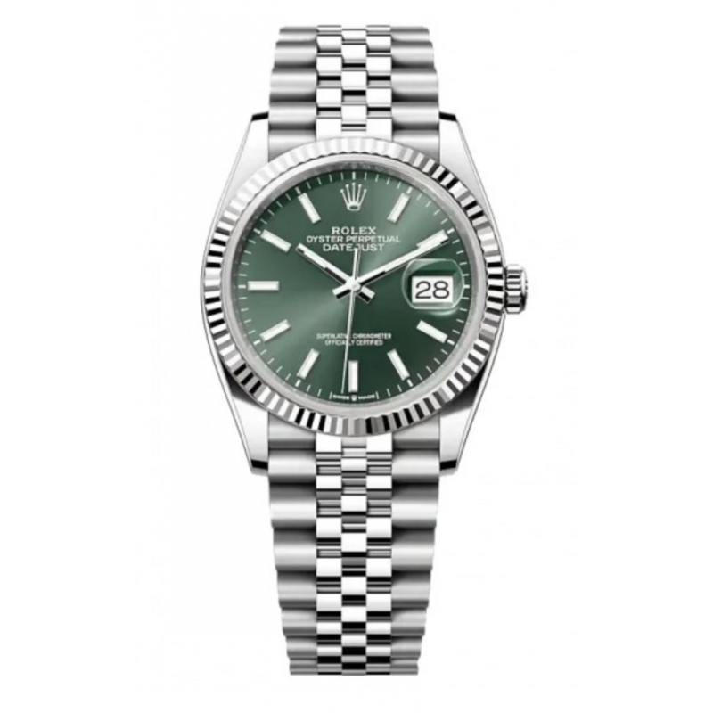Montre Rolex