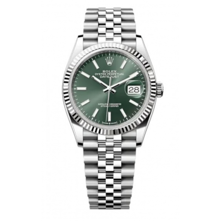 Montre Rolex
