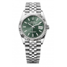 Montre Rolex