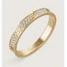 Bague Cartier