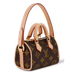 Sac louis vitton