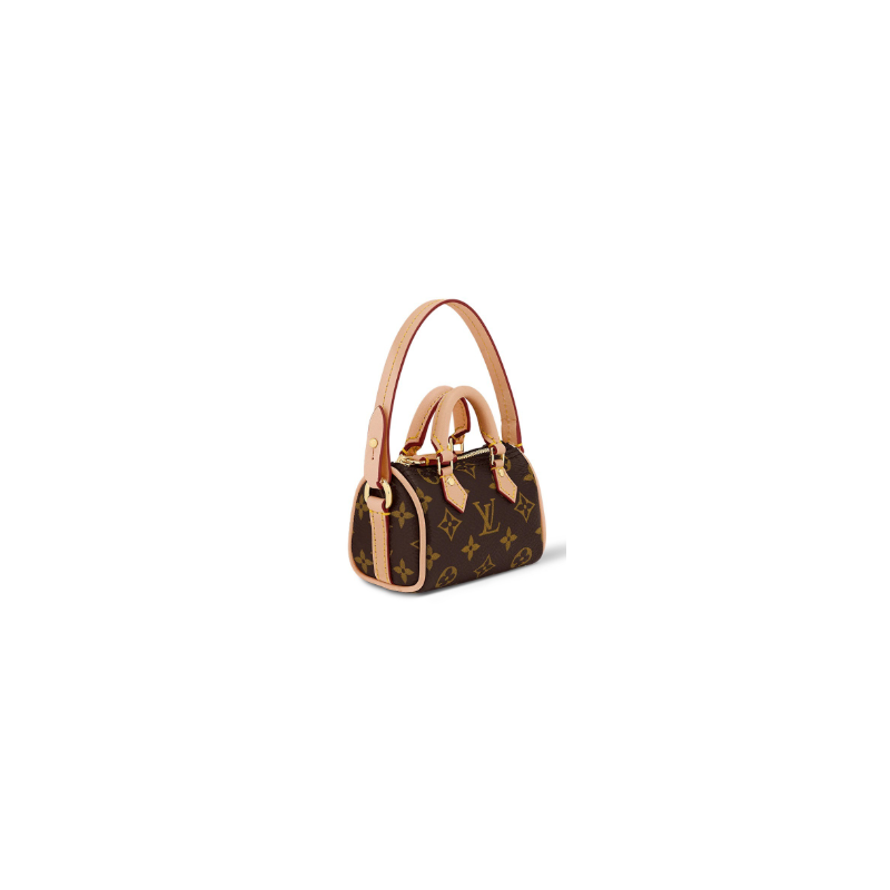 Sac louis vitton