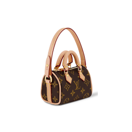 Sac louis vitton