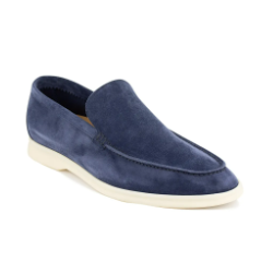 Mocassin Loro Piana