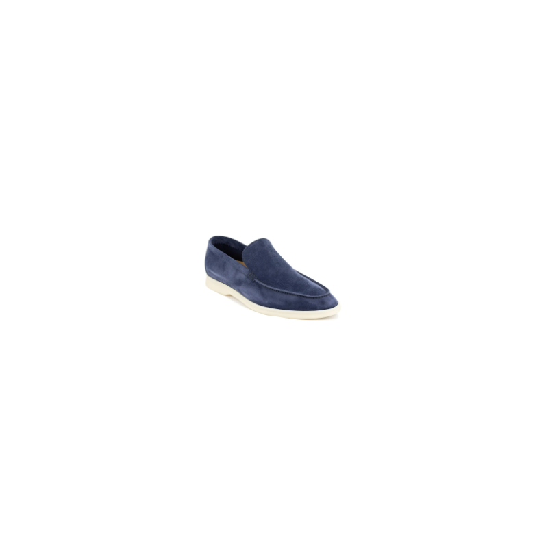 Mocassin Loro Piana