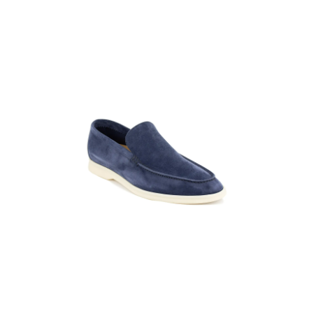 Mocassin Loro Piana