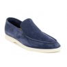 Mocassin Loro Piana