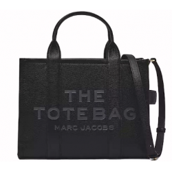 Sac Marc Jacob