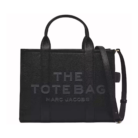 Sac Marc Jacob