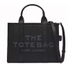 Sac Marc Jacob