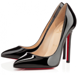 Louboutin