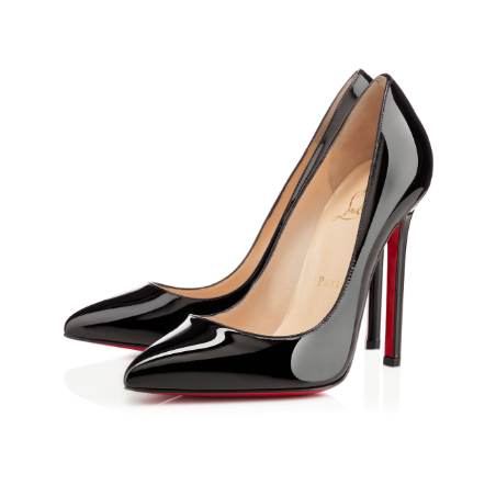 Louboutin