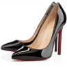 Louboutin