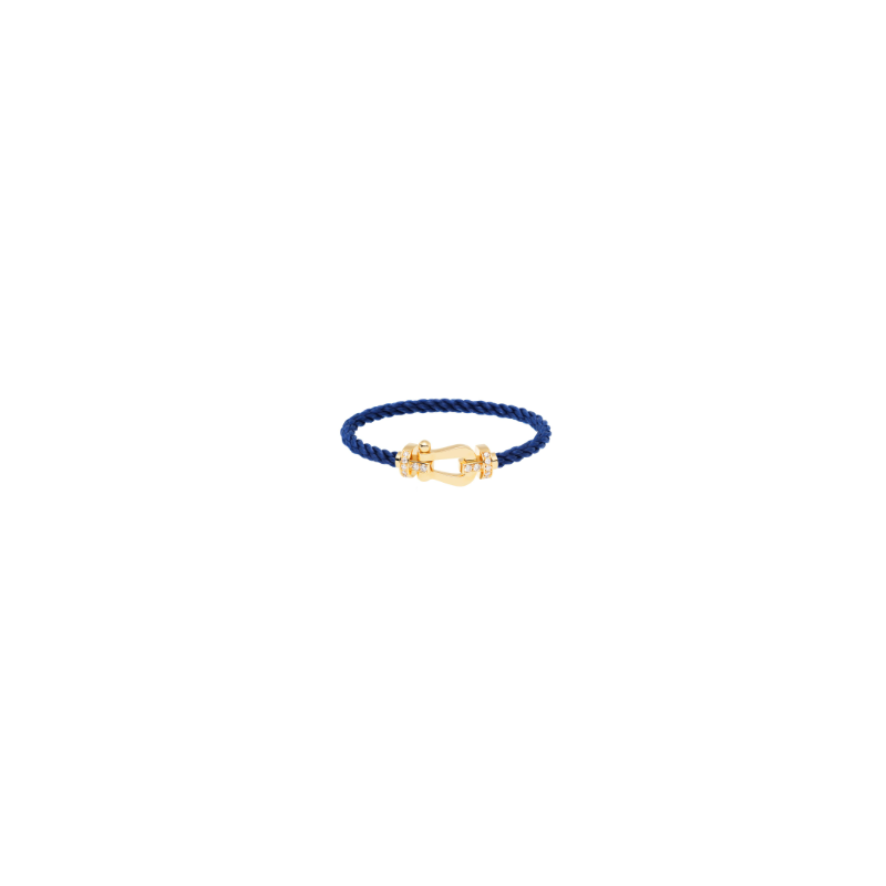 Bracelet Fred Bleu
