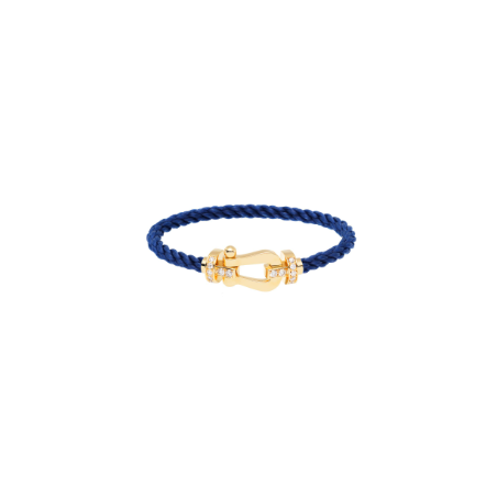 Bracelet Fred Bleu