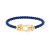 Bracelet Fred Bleu