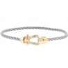 Bracelet Fred Gris