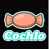 Cochlo
